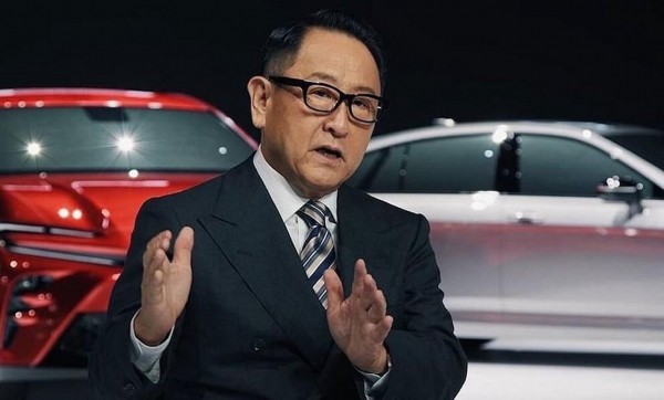 Династии миллиардеров: какие семьи богаты веками и поколениями?