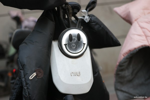 Белорус попал в аварию в Китае и испытал на себе особенности местной медицины