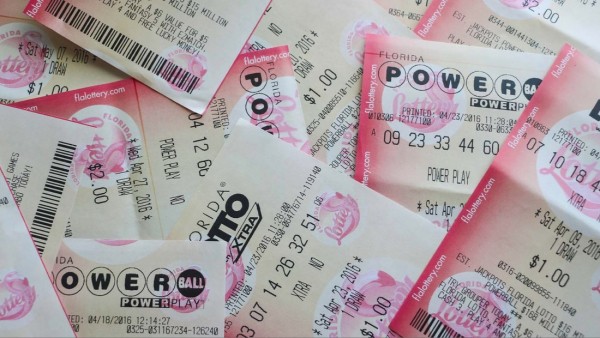 Эти люди выиграли в лотереи миллионы, а потом потеряли всё. Рассказываем истории их неудач