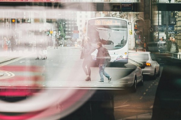 Белоруса пытались изнасиловать в Германии &ndash; как так вышло