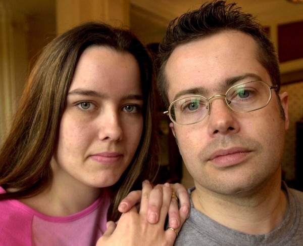 Эти люди выиграли в лотереи миллионы, а потом потеряли всё. Рассказываем истории их неудач