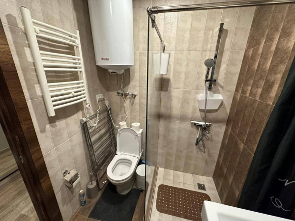 Не платил два месяца, &laquo;ушатал&raquo; квартиру - девушка сдала жилье айтишнику