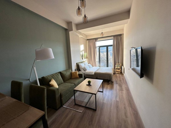 Не платил два месяца, &laquo;ушатал&raquo; квартиру - девушка сдала жилье айтишнику