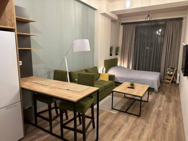 Не платил два месяца, &laquo;ушатал&raquo; квартиру - девушка сдала жилье айтишнику