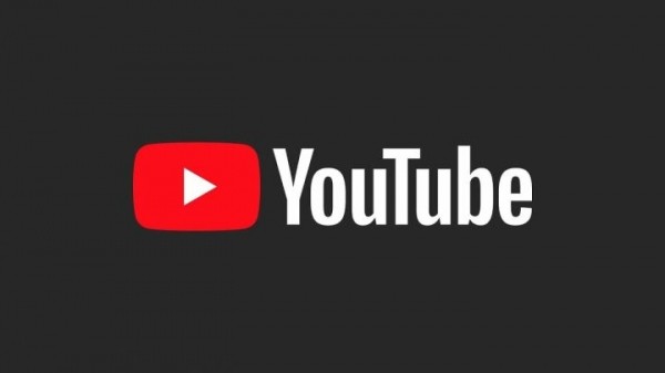 Google полностью отключит российским YouTube-блогерам монетизацию