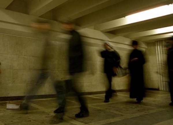 Посольство Беларуси в Иране не рекомендует туристам использовать слова &laquo;Киркоров&raquo;, &laquo;абрикос&raquo;, &laquo;космос&raquo;, &laquo;кирпич&raquo;. Почему?