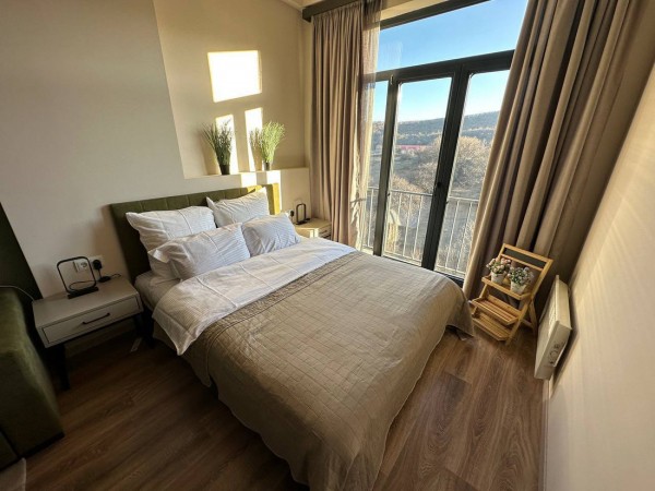 Не платил два месяца, &laquo;ушатал&raquo; квартиру - девушка сдала жилье айтишнику