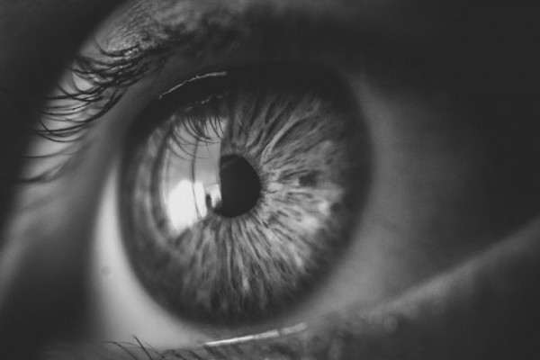 Женщина потеряла зрение из-за краски для волос &mdash; это не первый случай