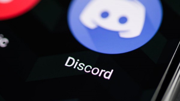 В России и Турции заблокировали Discord
