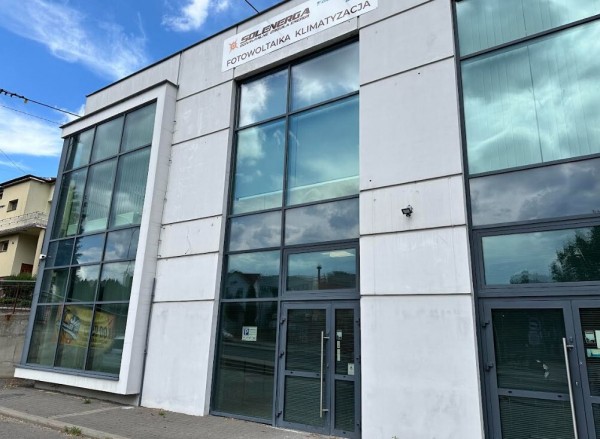 Пинчанин открыл школу для дальнобойщиков в Польше. Выгодно?