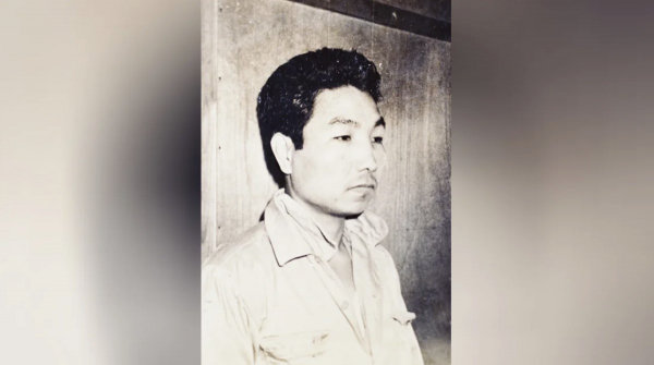 Мужчину приговорили к смертной казни. После 47 лет в тюрьме его оправдали, и он получит рекордную компенсацию