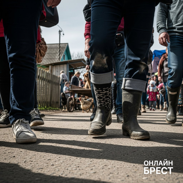 Самую населенную страну в мире назвали в ООН