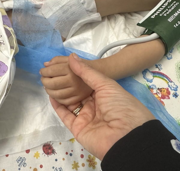 В каком состоянии мальчик, на которого напал белорус в Шереметьево &mdash; новые подробности