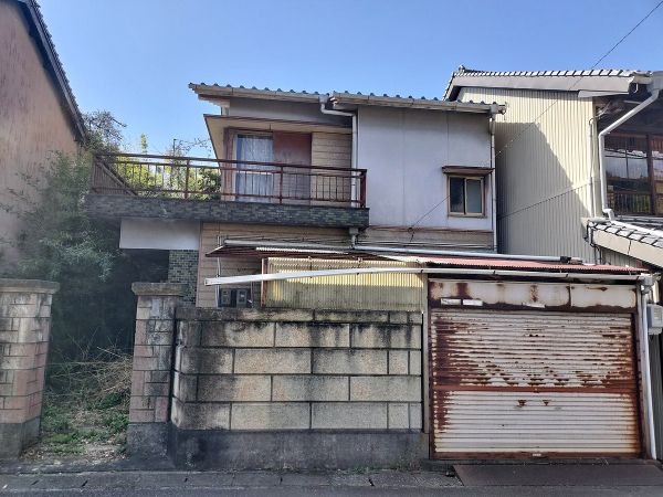 Мужчину приговорили к смертной казни. После 47 лет в тюрьме его оправдали, и он получит рекордную компенсацию