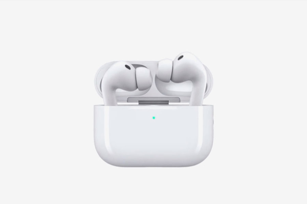 Apple представила iPhone 17. Сколько стоит?